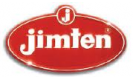 JIMTEN